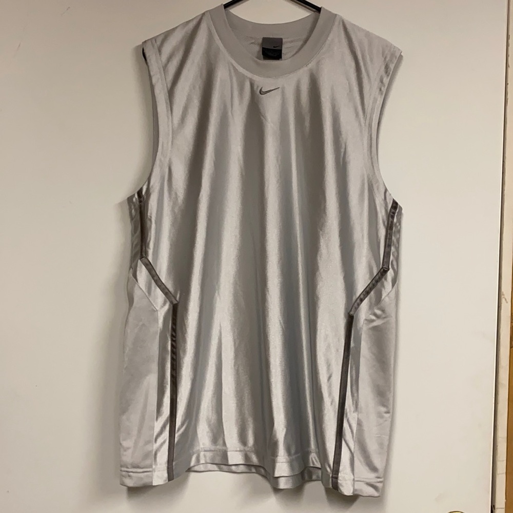 🌟VTG Nike Tank🌟